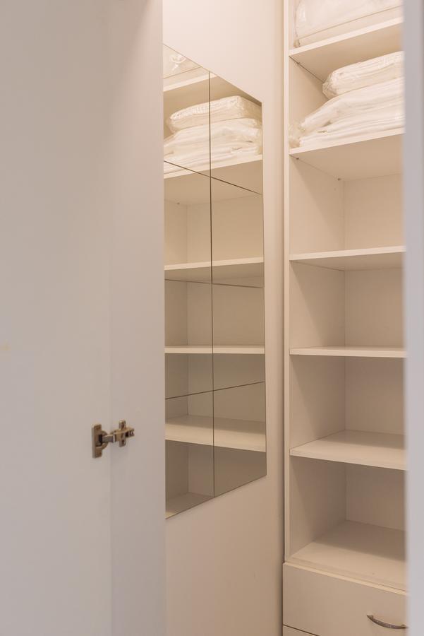 Luxury City Centre Apartment Bucharest Luaran gambar